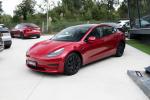 tesla-model-3-2021-eletrico-0cc