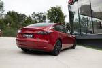 tesla-model-3-2021-eletrico-0cc