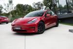 tesla-model-3-2021-eletrico-0cc