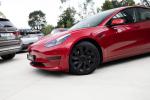 tesla-model-3-2021-eletrico-0cc