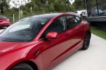 tesla-model-3-2021-eletrico-0cc