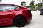 tesla-model-3-2021-eletrico-0cc