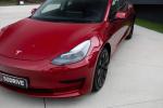 tesla-model-3-2021-eletrico-0cc