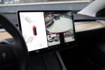 tesla-model-3-2021-eletrico-0cc