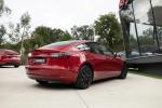 tesla-model-3-2021-eletrico-0cc