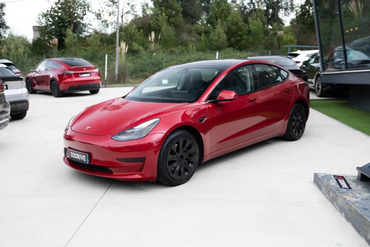 tesla-model-3-2021-eletrico-0cc