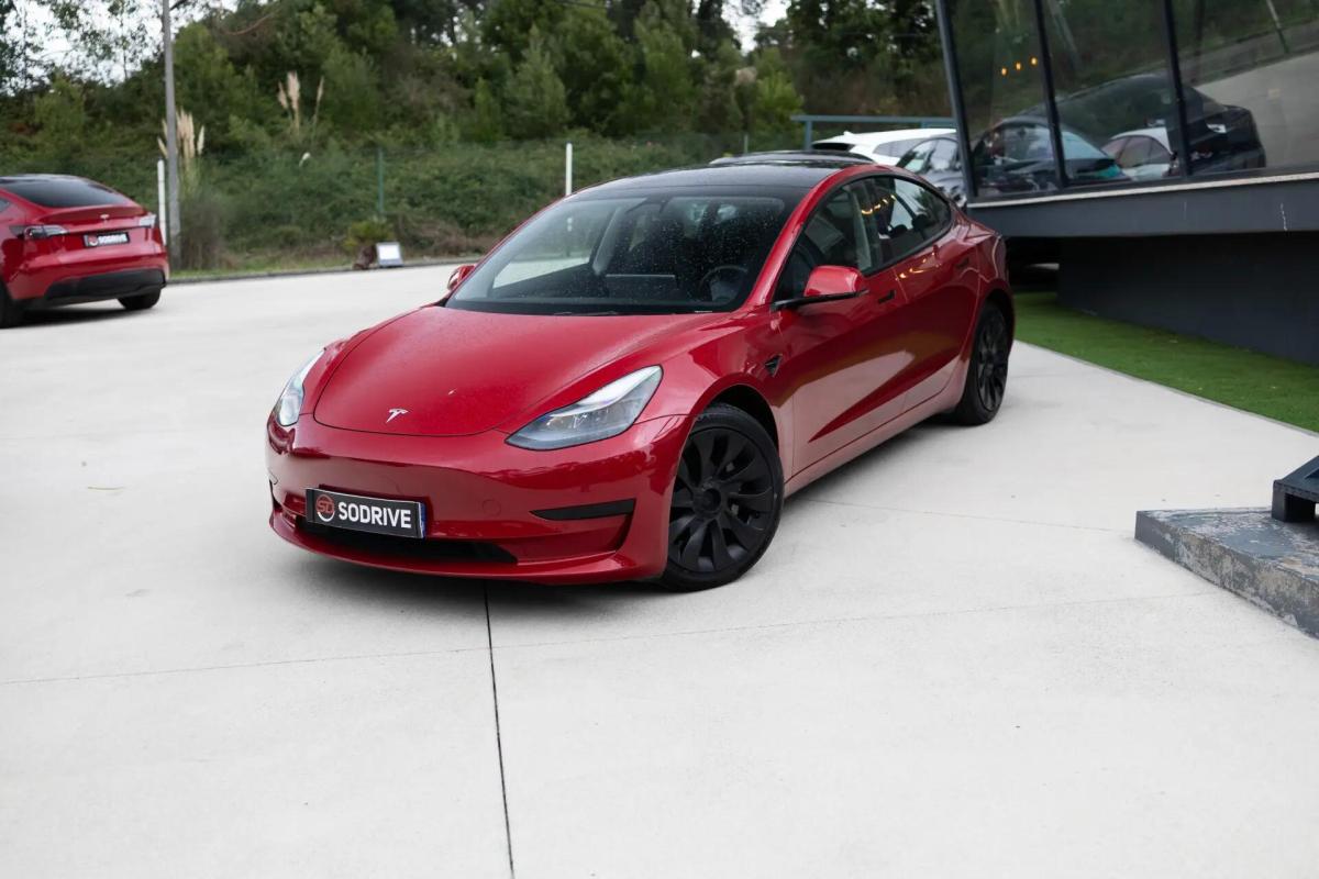 tesla-model-3-2021-eletrico-0cc
