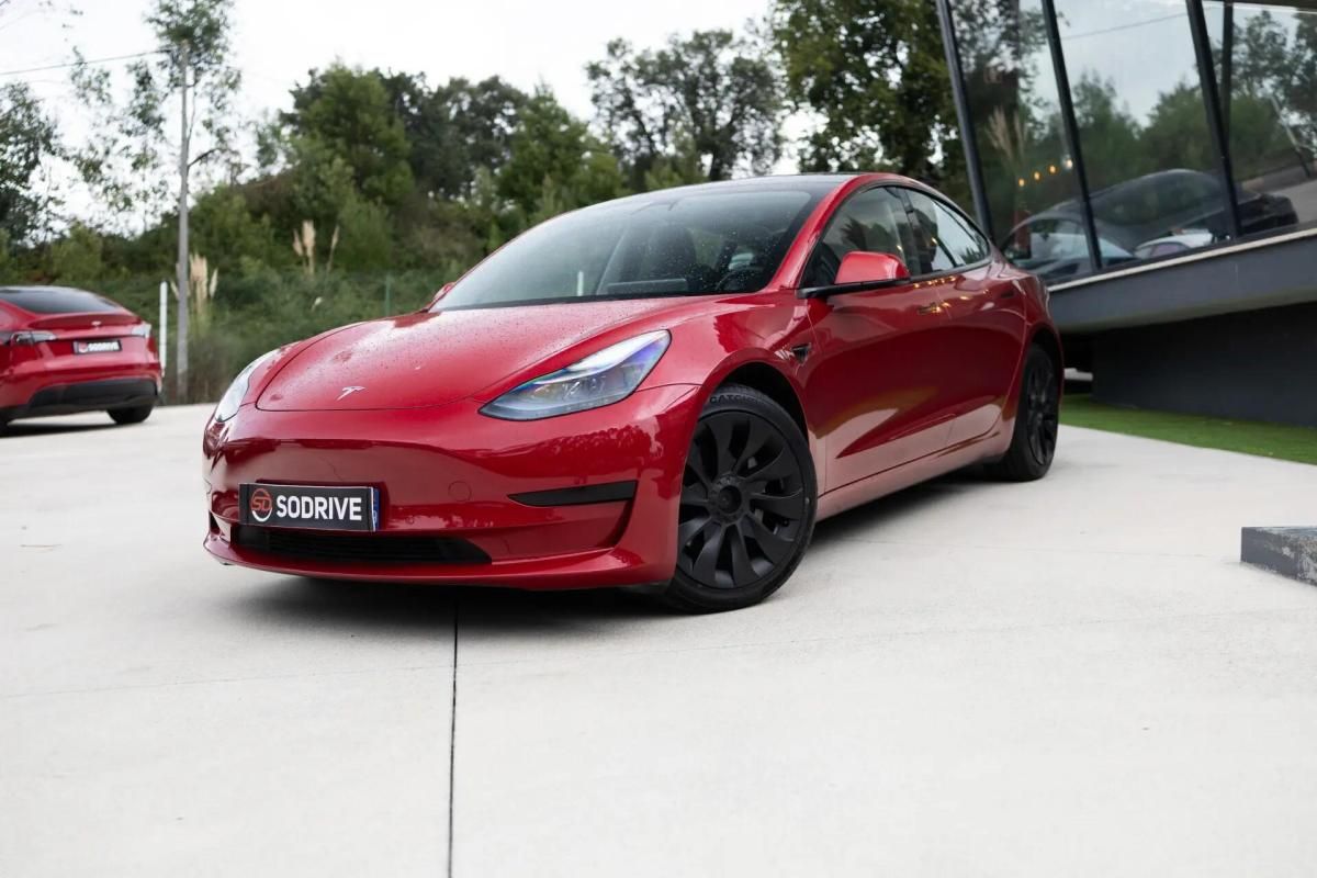 tesla-model-3-2021-eletrico-0cc