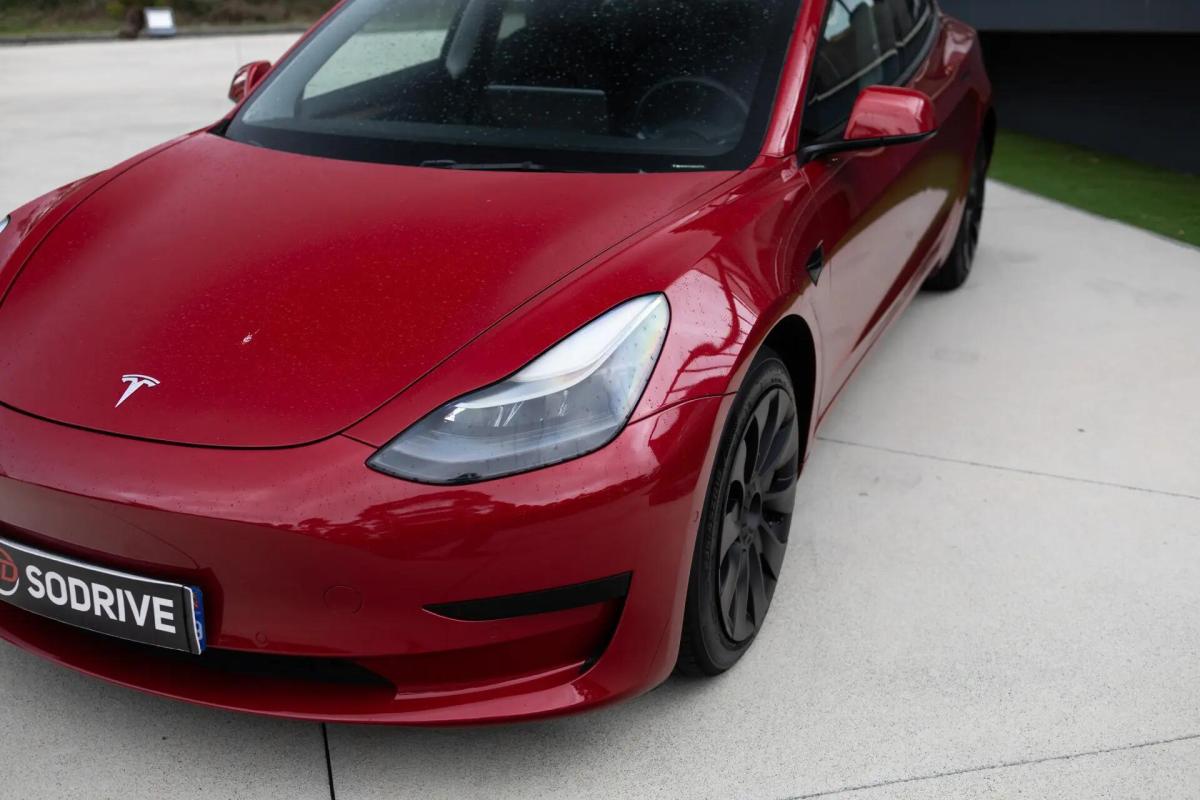 tesla-model-3-2021-eletrico-0cc