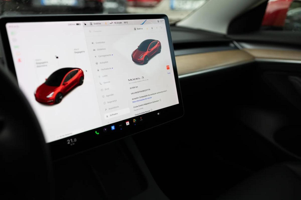 tesla-model-3-2021-eletrico-0cc