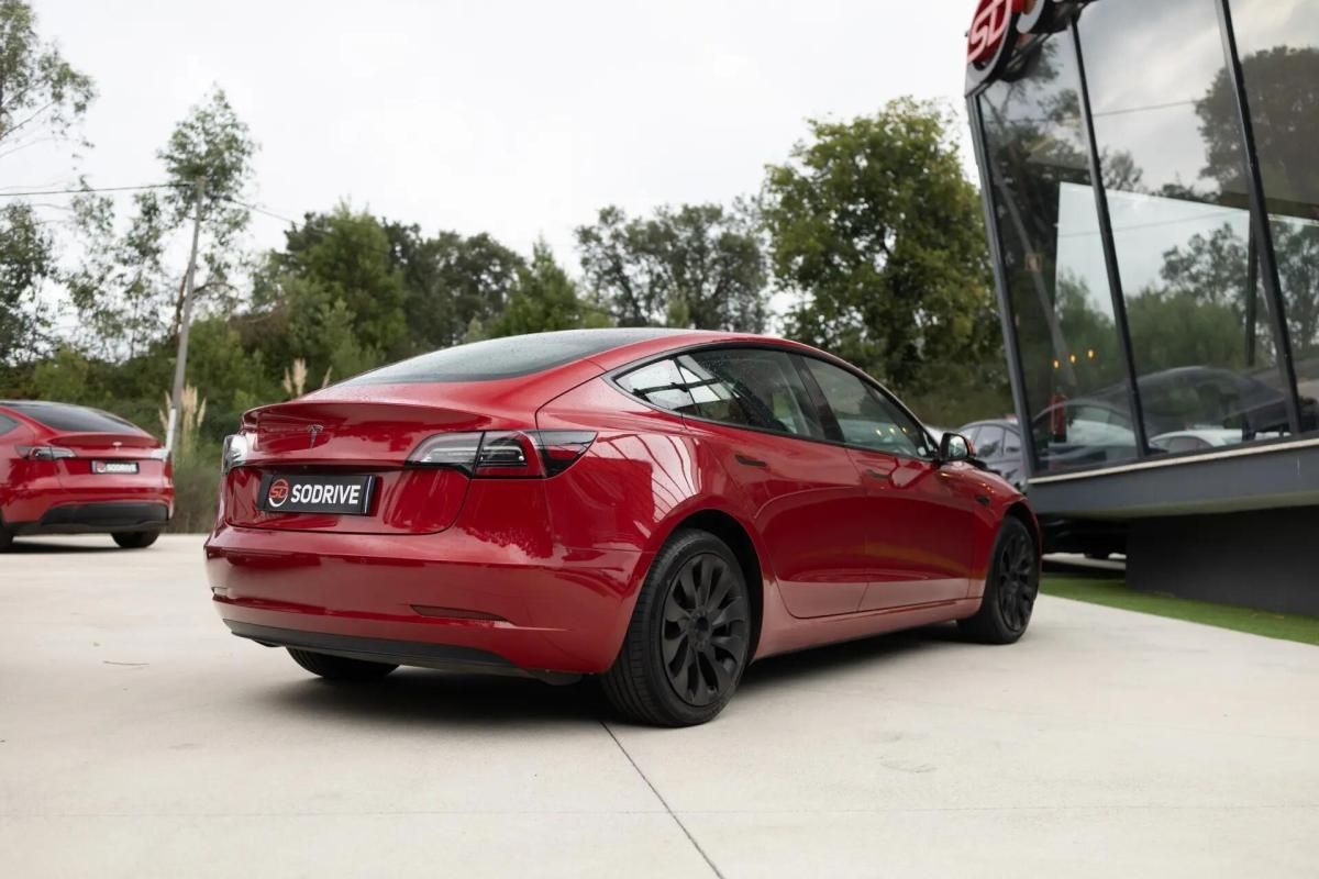 tesla-model-3-2021-eletrico-0cc