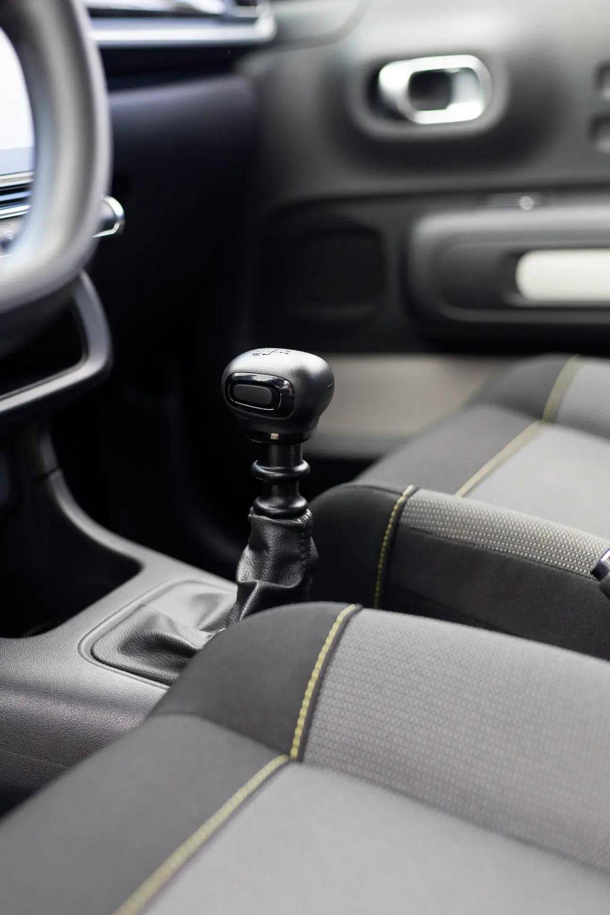 citroen-c3-2018-diesel-1499cc