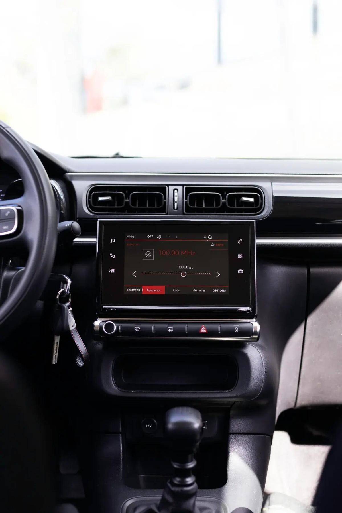 citroen-c3-2018-diesel-1499cc