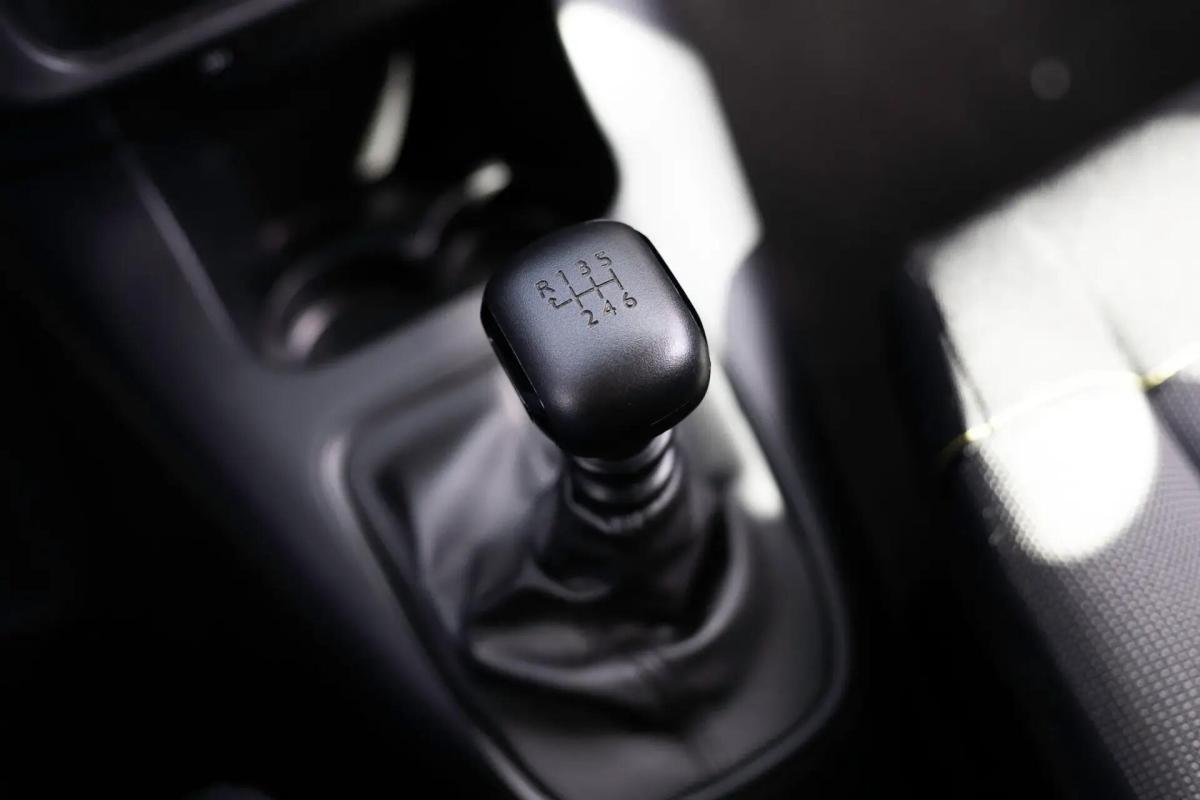 citroen-c3-2018-diesel-1499cc