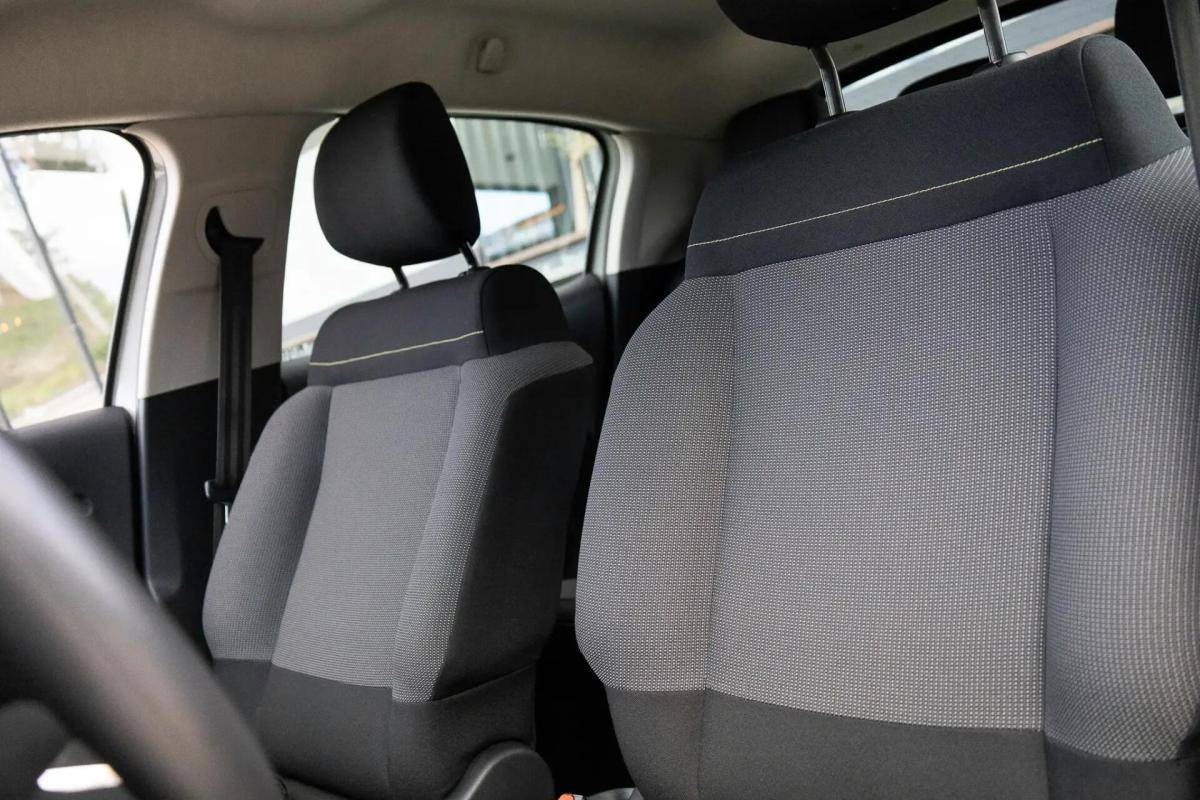 citroen-c3-2018-diesel-1499cc