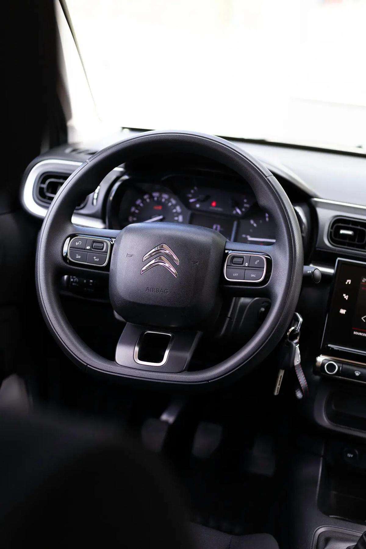 citroen-c3-2018-diesel-1499cc