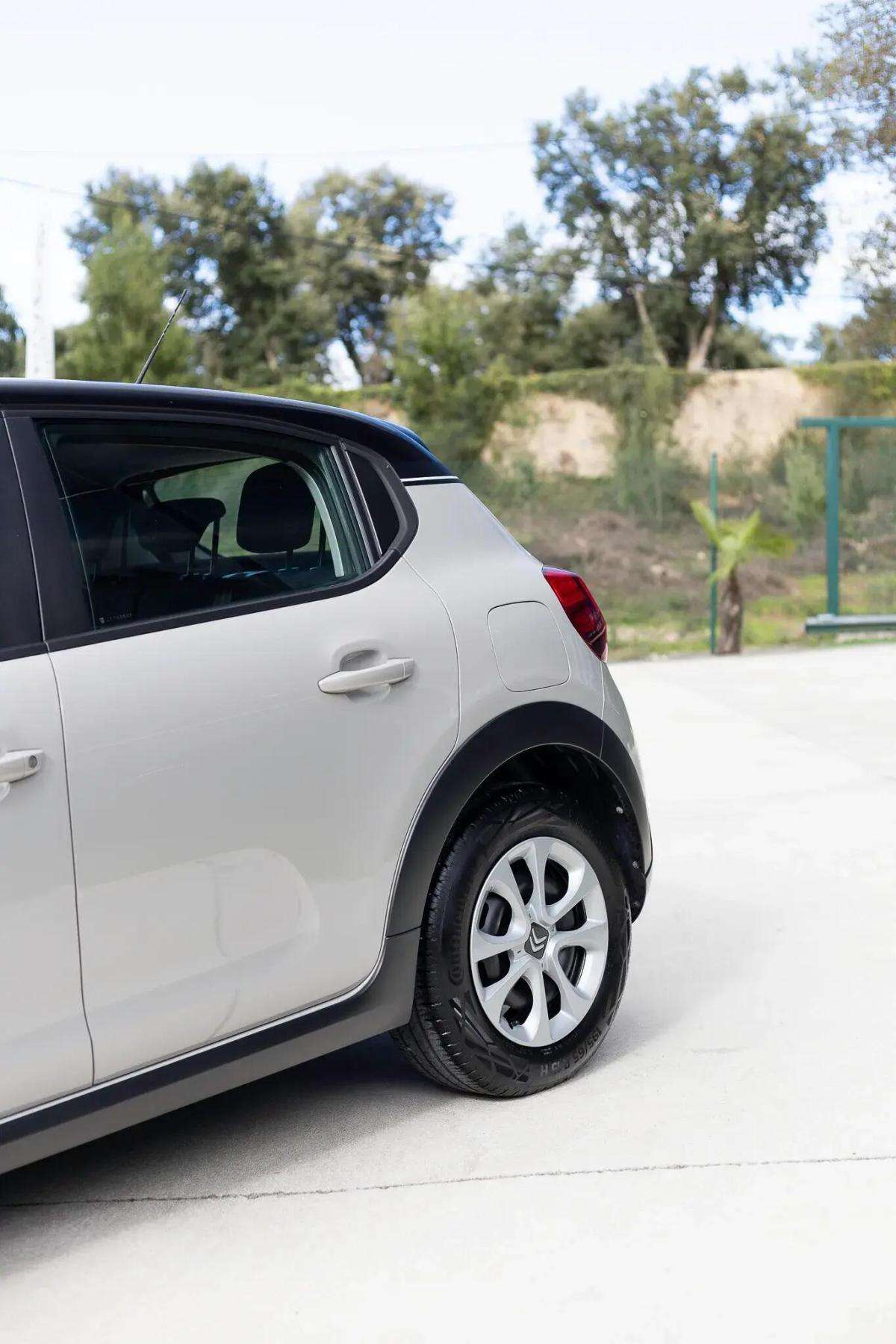 citroen-c3-2018-diesel-1499cc