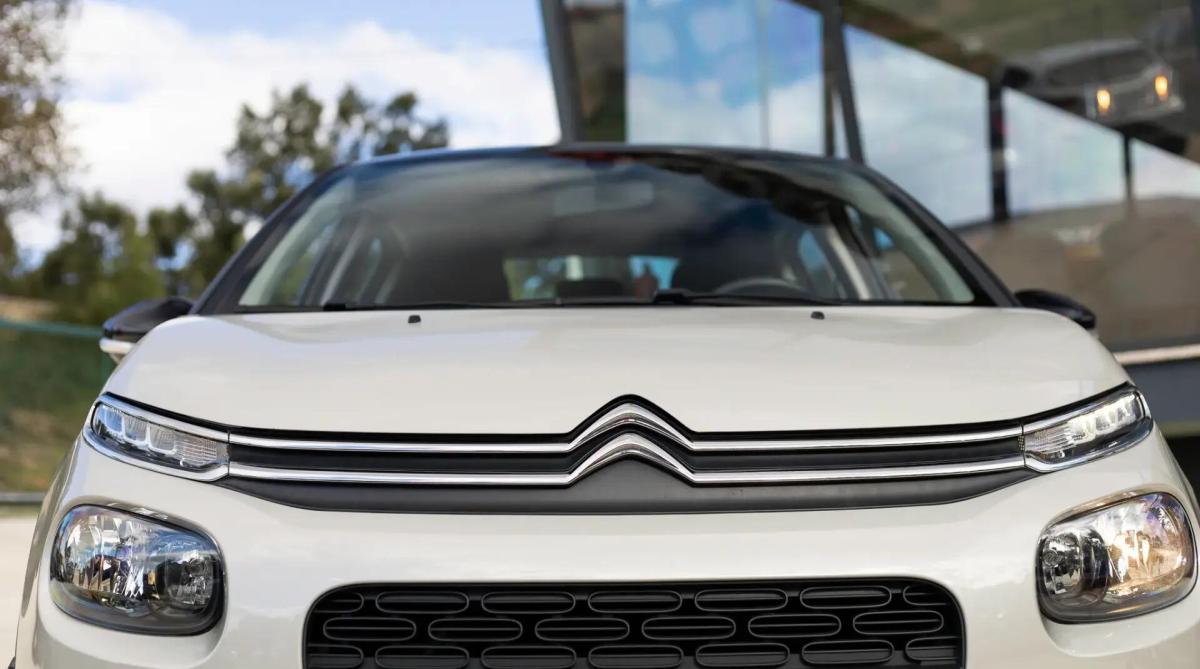 citroen-c3-2018-diesel-1499cc