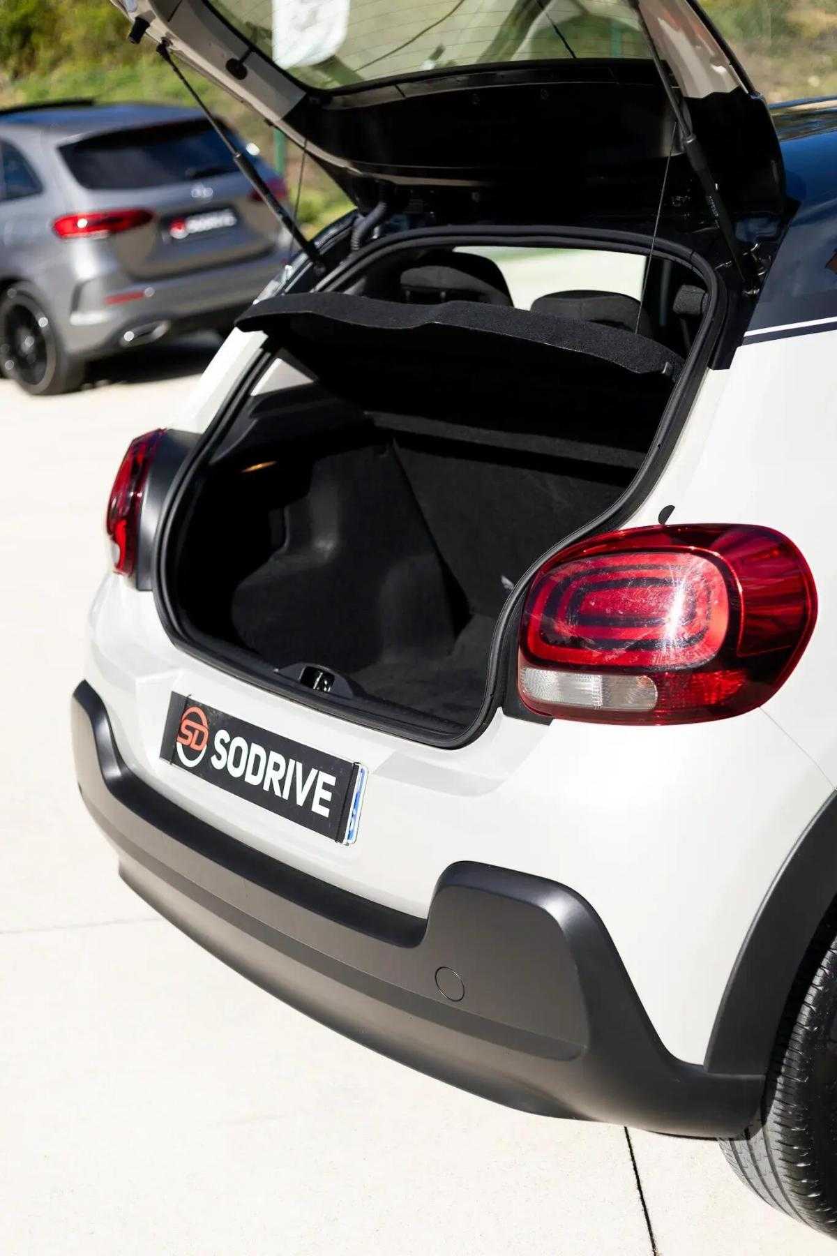 citroen-c3-2018-diesel-1499cc