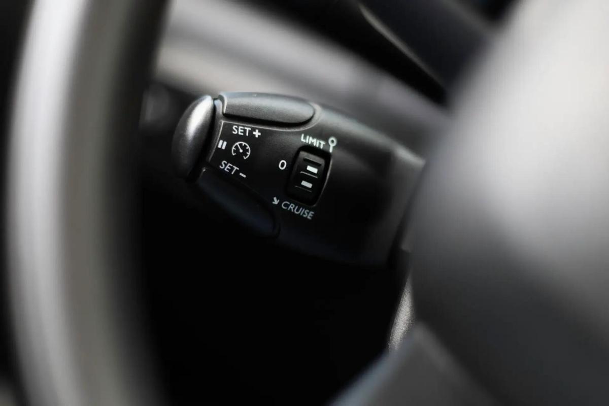 citroen-c3-2018-diesel-1499cc