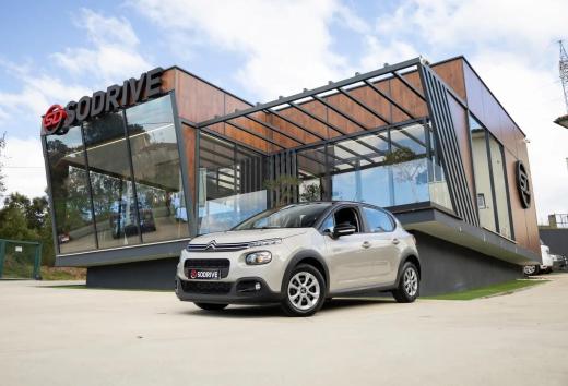 citroen-c3-2018-diesel-1499cc
