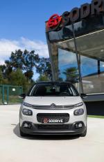 citroen-c3-2018-diesel-1499cc