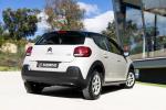 citroen-c3-2018-diesel-1499cc