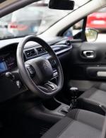 citroen-c3-2018-diesel-1499cc