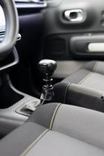 citroen-c3-2018-diesel-1499cc