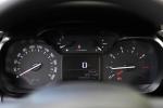 citroen-c3-2018-diesel-1499cc
