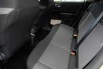 citroen-c3-2018-diesel-1499cc