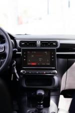 citroen-c3-2018-diesel-1499cc