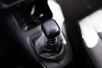 citroen-c3-2018-diesel-1499cc