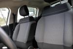 citroen-c3-2018-diesel-1499cc