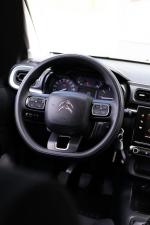 citroen-c3-2018-diesel-1499cc