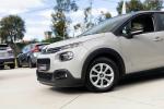 citroen-c3-2018-diesel-1499cc