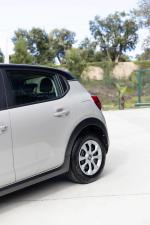 citroen-c3-2018-diesel-1499cc