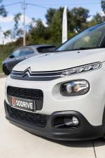 citroen-c3-2018-diesel-1499cc