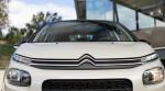 citroen-c3-2018-diesel-1499cc