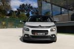 citroen-c3-2018-diesel-1499cc