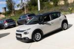 citroen-c3-2018-diesel-1499cc