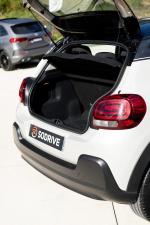 citroen-c3-2018-diesel-1499cc