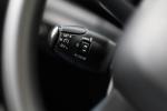 citroen-c3-2018-diesel-1499cc