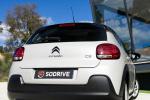 citroen-c3-2018-diesel-1499cc