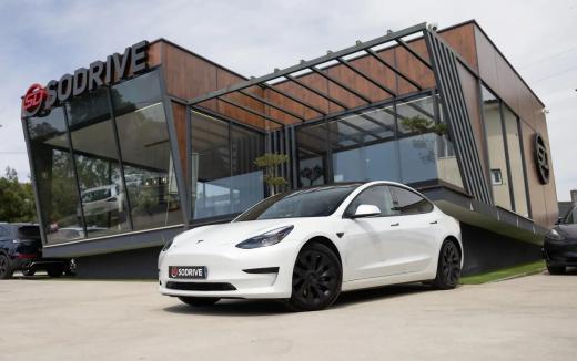 tesla-model-3-2021-eletrico-0cc