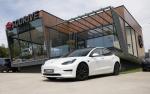 tesla-model-3-2021-eletrico-0cc