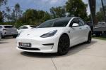 tesla-model-3-2021-eletrico-0cc