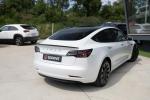 tesla-model-3-2021-eletrico-0cc