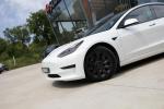 tesla-model-3-2021-eletrico-0cc