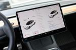 tesla-model-3-2021-eletrico-0cc